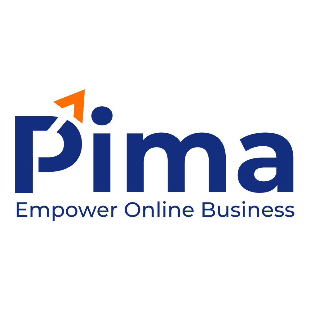 Công Ty Cổ Phần Pima Digital